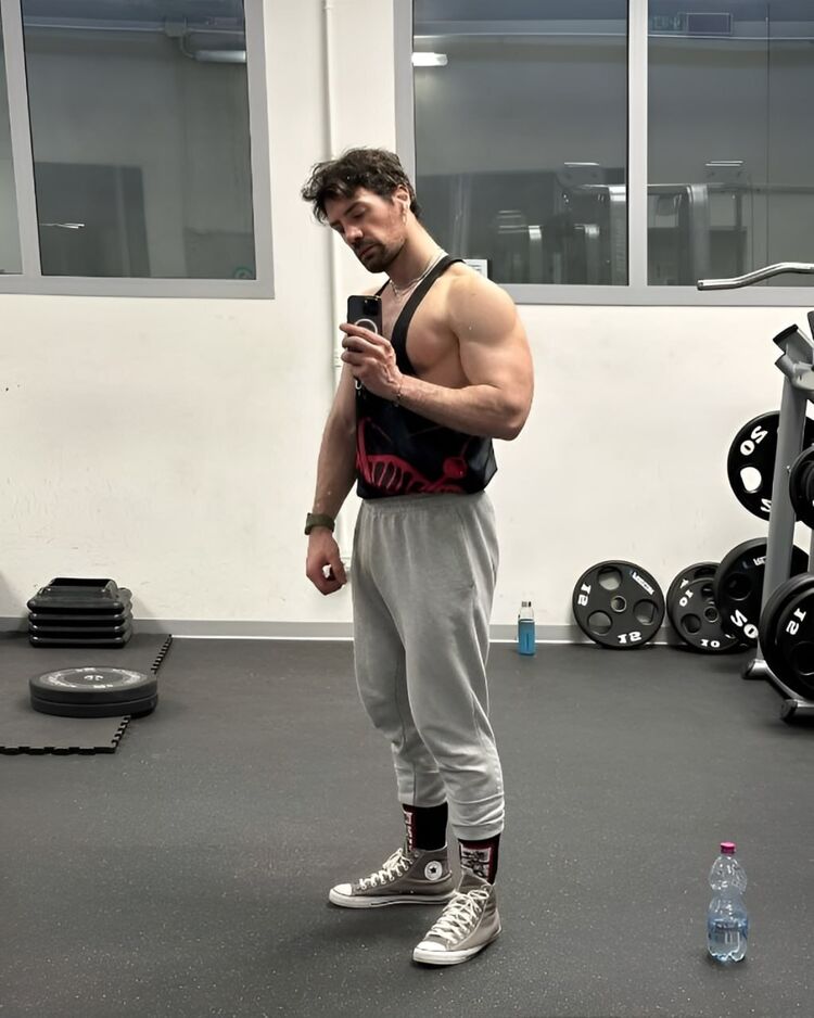 ���� 50948800 ������� ������, 38 ���, ���� ���������� � ������