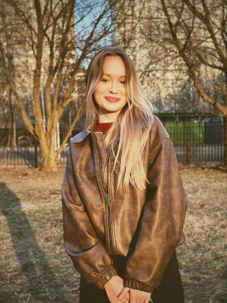 ���������� �������, ���� ������� ����, 27 ���, ������������ ��� ������, ����� � ���������