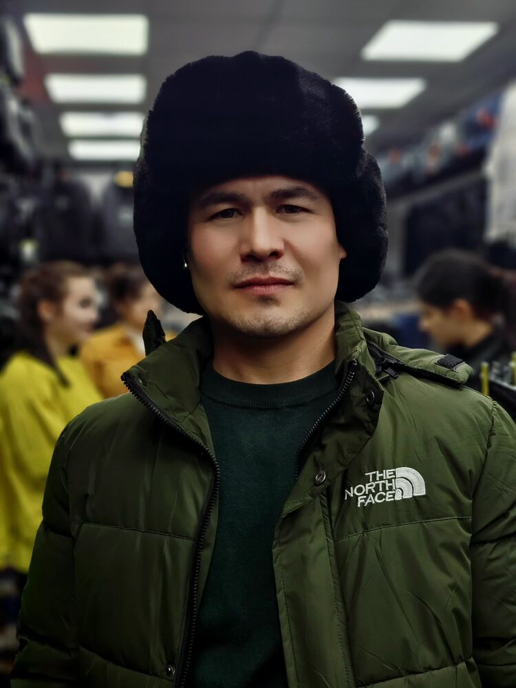 ���� 49428360 ������� Islomjon, 33 ����, ���� ���������� � ������