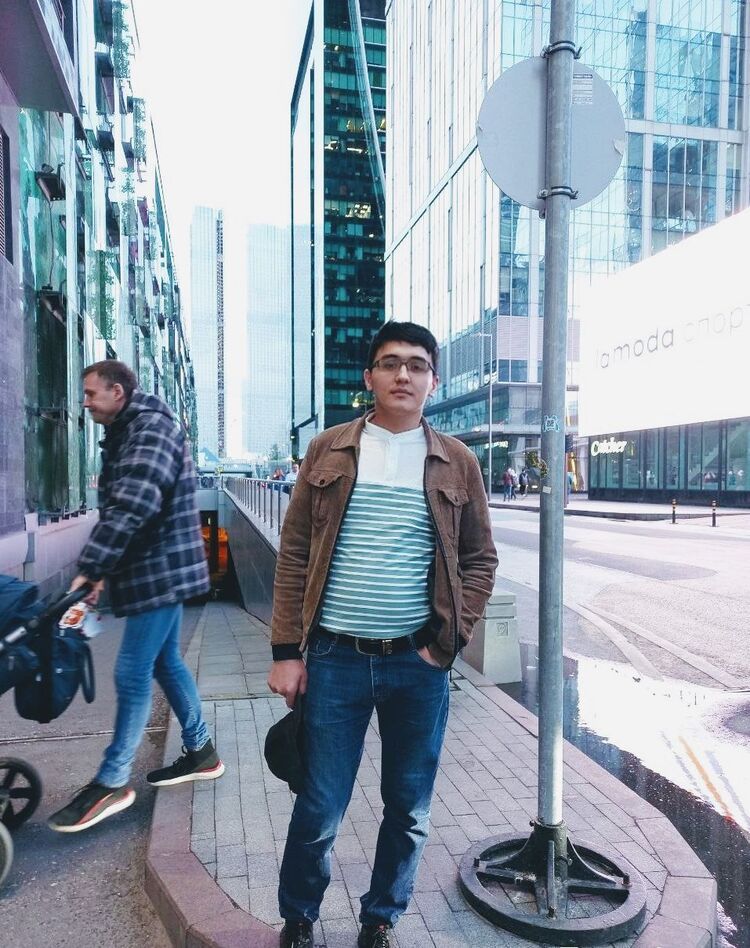  ,   Mustafa, 31 ,   ,   , c 