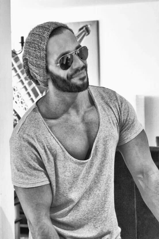 ���� 34888540 ������� ������, 31 ���, ���� ���������� � ������