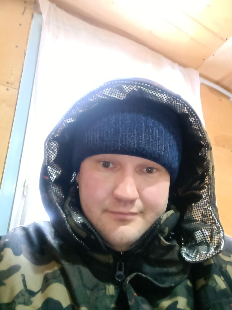 ���������� ������, ���� ������� ������, 36 ���, ������������ ��� ������, ����� � ���������, c�������� ���������, ���������