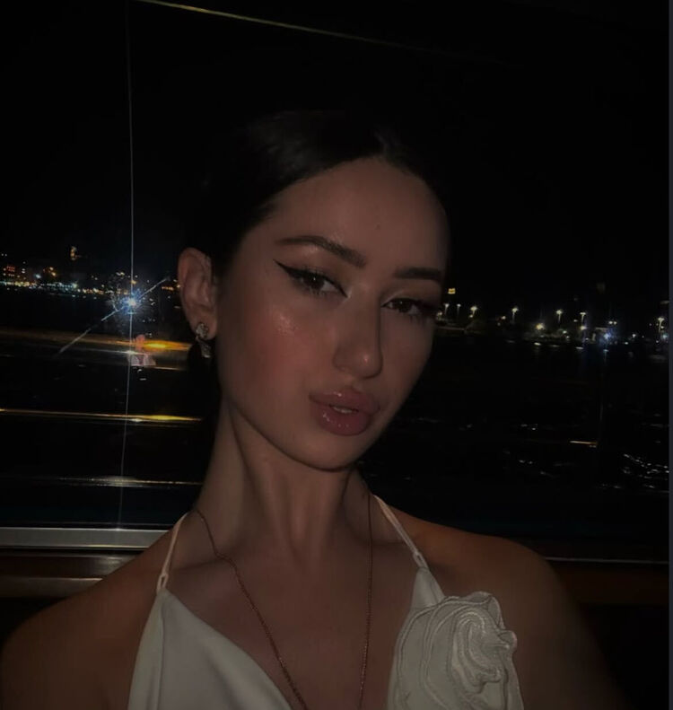  -,   , 23 ,   ,   