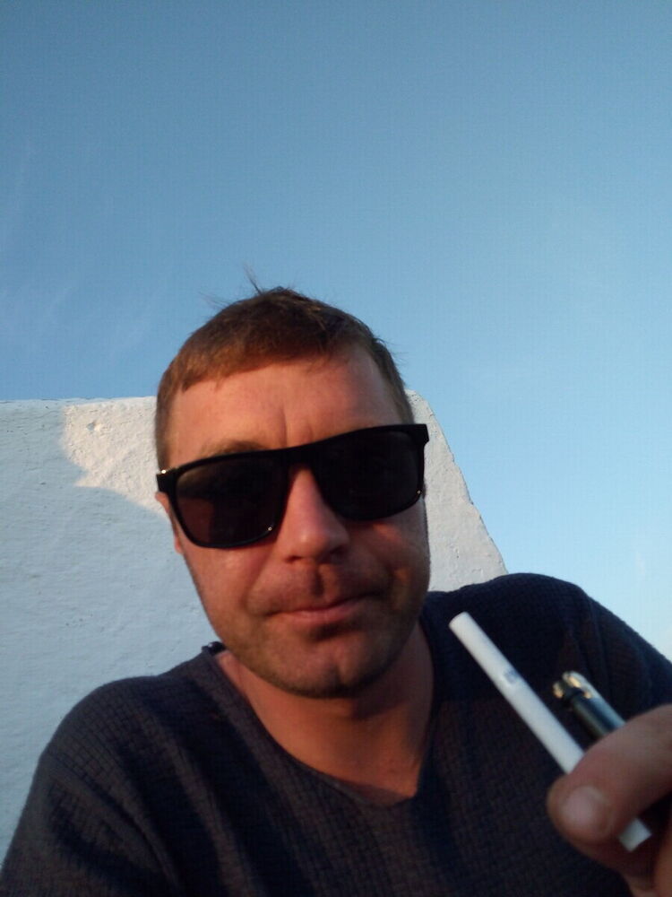 ���� 19953010 ������� �����, 39 ���, ���� ���������� � �����