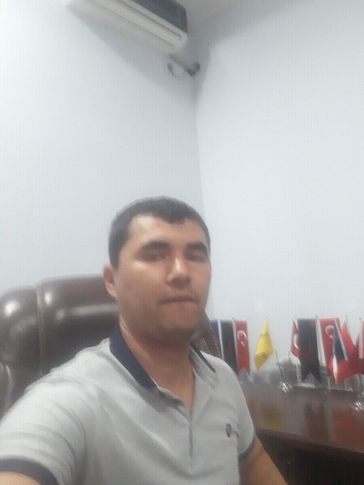 ���� 20089470 ������� Temur, 38 ���, ���� ���������� � ��������