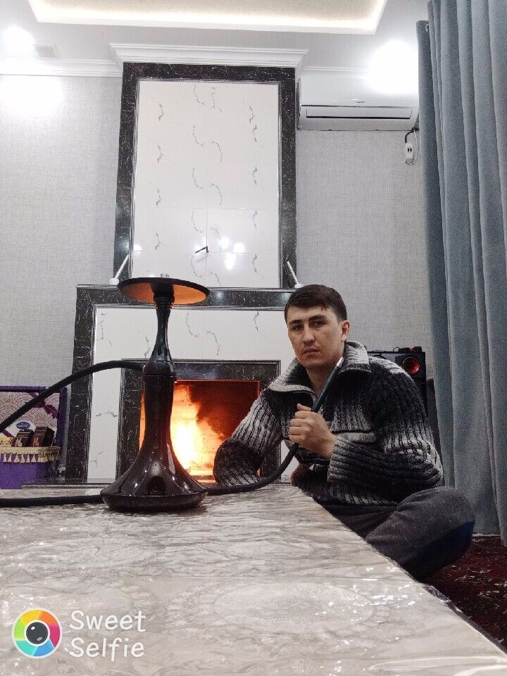 34756520  , 27 ,    