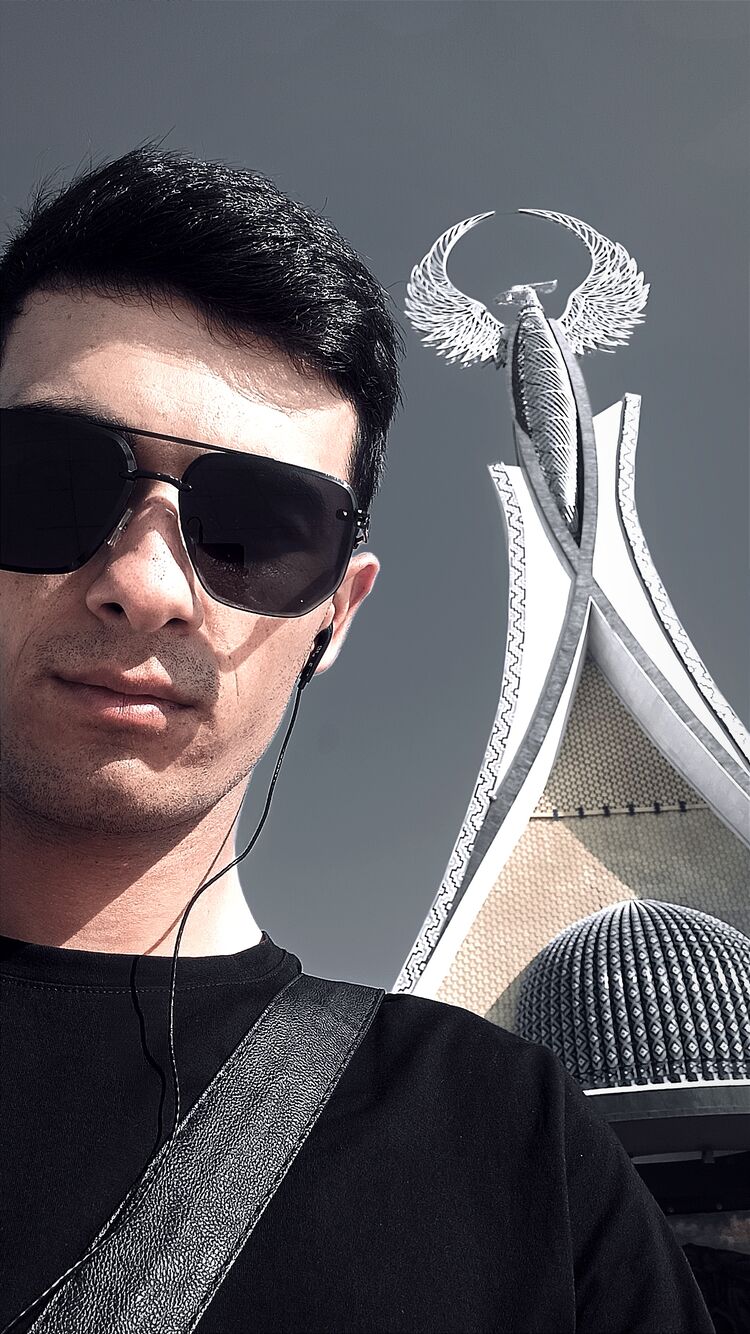 ���������� �������, ���� ������� Alexan, 26 ���, ������������ ��� ����� � ���������, c�������� ���������