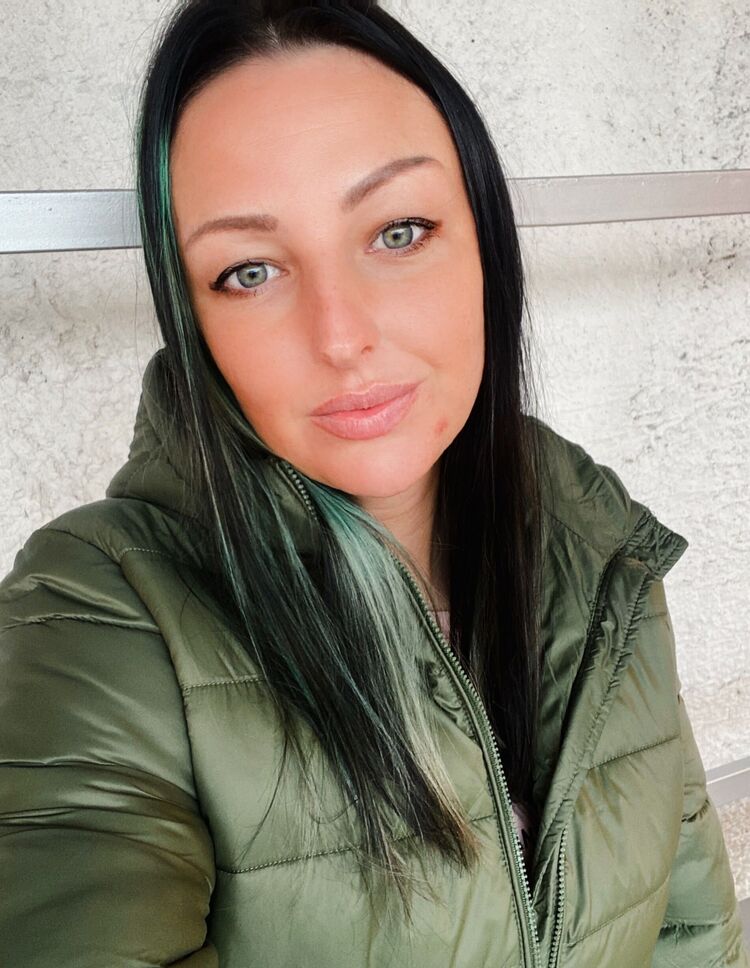 ���������� �������, ���� ������� Catalina, 35 ���, ������������ ��� ������, ���������