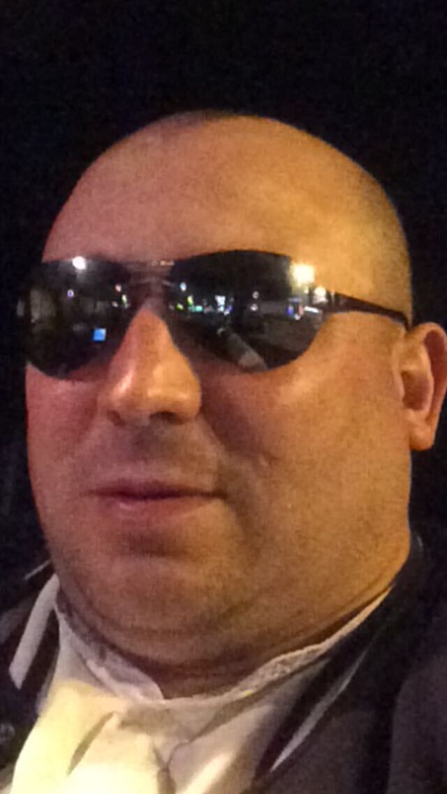 ���� 25974130 ������� ����, 47 ���, ���� ���������� � ������