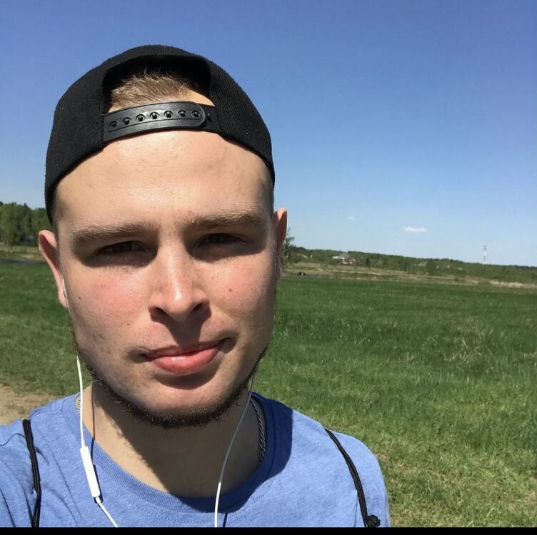 ���� 26907650 ������� ������, 31 ���, ���� ���������� � �������