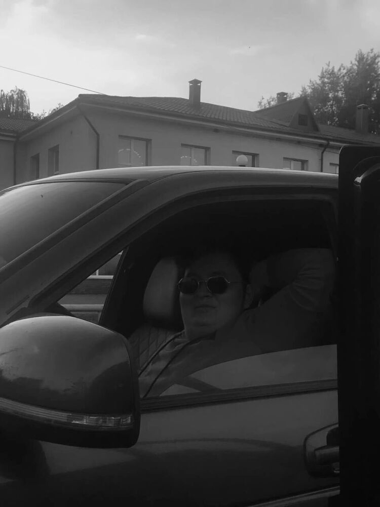 ���� 29646630 ������� ����, 27 ���, ���� ���������� � ��������