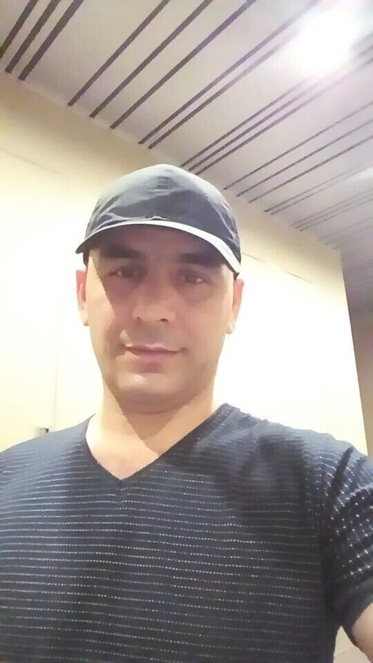 ���� 41712850 ������� �����, 41 ���, ���� ���������� � ������