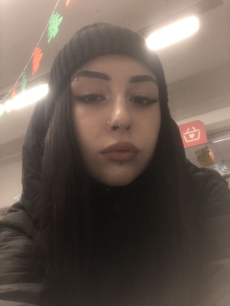 ���� 41940330 ������� �������, 19 ���, ���� ���������� � ������