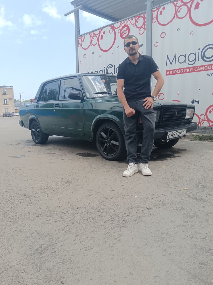 ���������� ����, ���� ������� ����, 31 ���, ������������ ��� ������, ����� � ���������, ���������