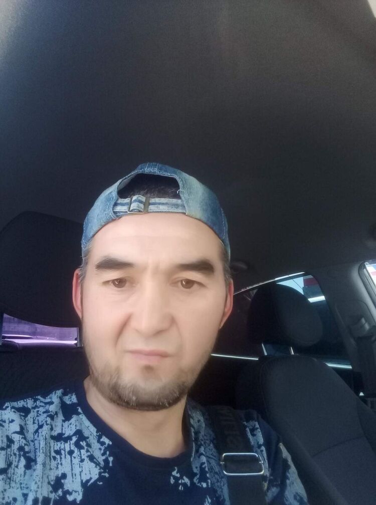 ���������� ���������, ���� ������� ����, 44 ����, ������������ ��� ������, ����� � ���������, c�������� ���������