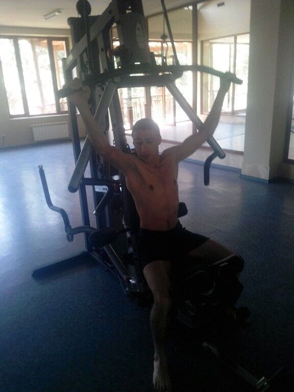 ���������� ������������, ���� ������� MANCH, 31 ���, ������������ ��� ������, ����� � ���������, c�������� ���������