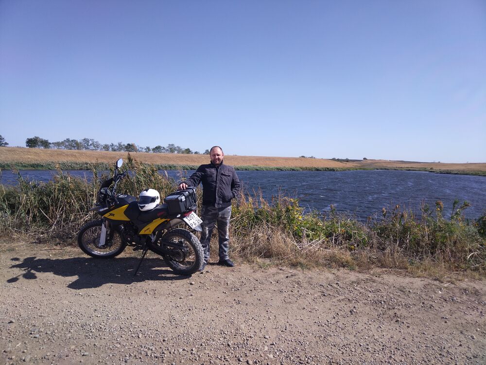  38080660  , 46 ,    