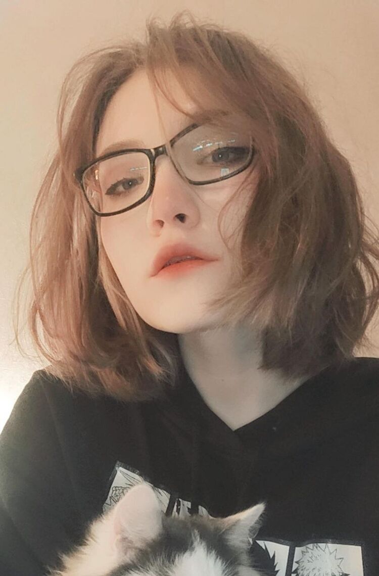 ���������� ������, ���� ������� �����, 26 ���, ������������ ��� ������, ����� � ���������