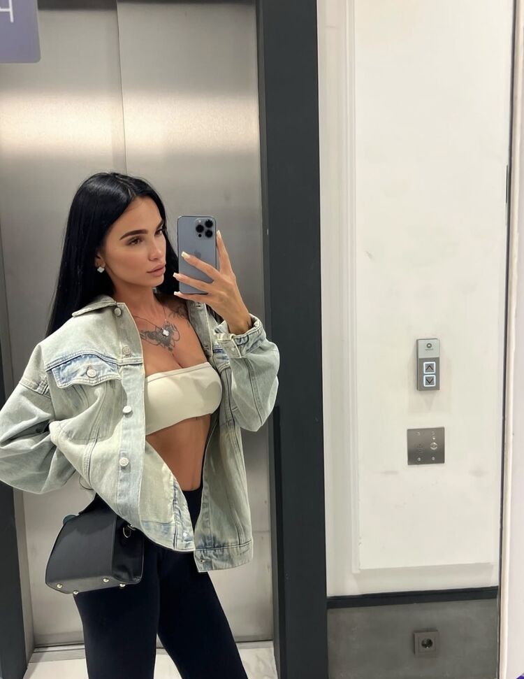 ���������� ������, ���� ������� ��������, 21 ���, ������������ ��� ������, ����� � ���������