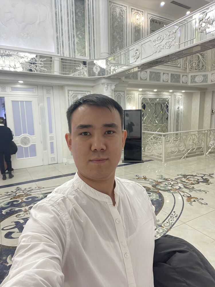 ���� 31951060 ������� �����, 35 ���, ���� ���������� � �������