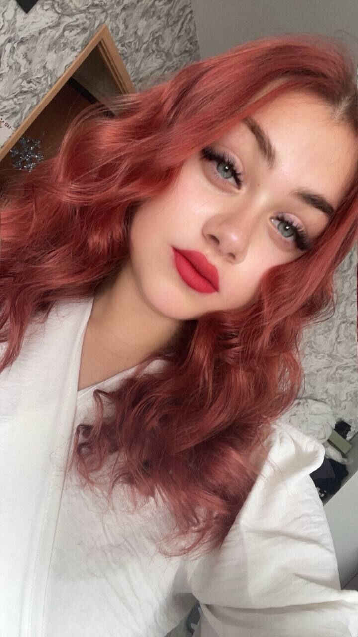 ���� 56248040 ������� ���, 21 ���, ���� ���������� � �����