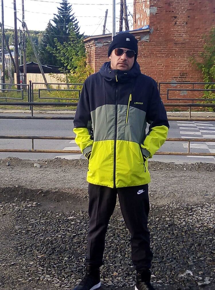 ���������� �����������, ���� ������� �����, 35 ���, ������������ ��� ������, ����� � ���������