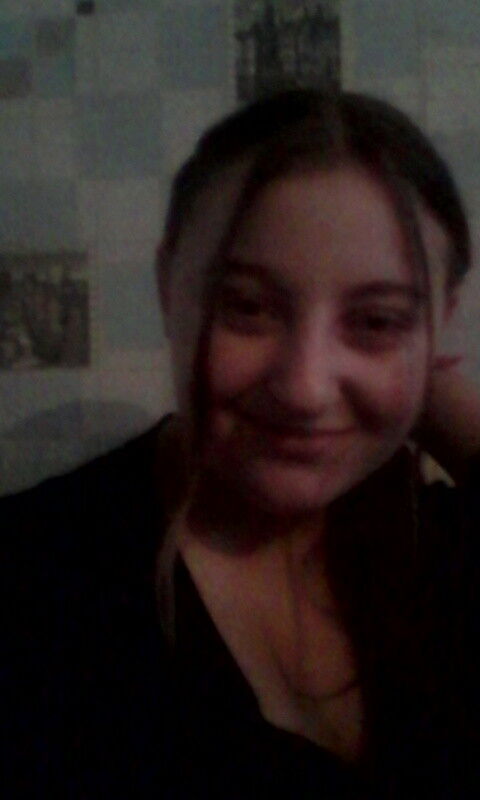 ���������� �����������, ���� ������� ����, 28 ���, ������������ ��� ������, ����� � ���������, c�������� ���������