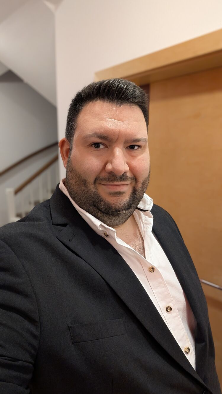 ���������� Ganserndorf, ���� ������� Philipp, 32 ����, ������������ ��� ������, ����� � ���������, c�������� ���������