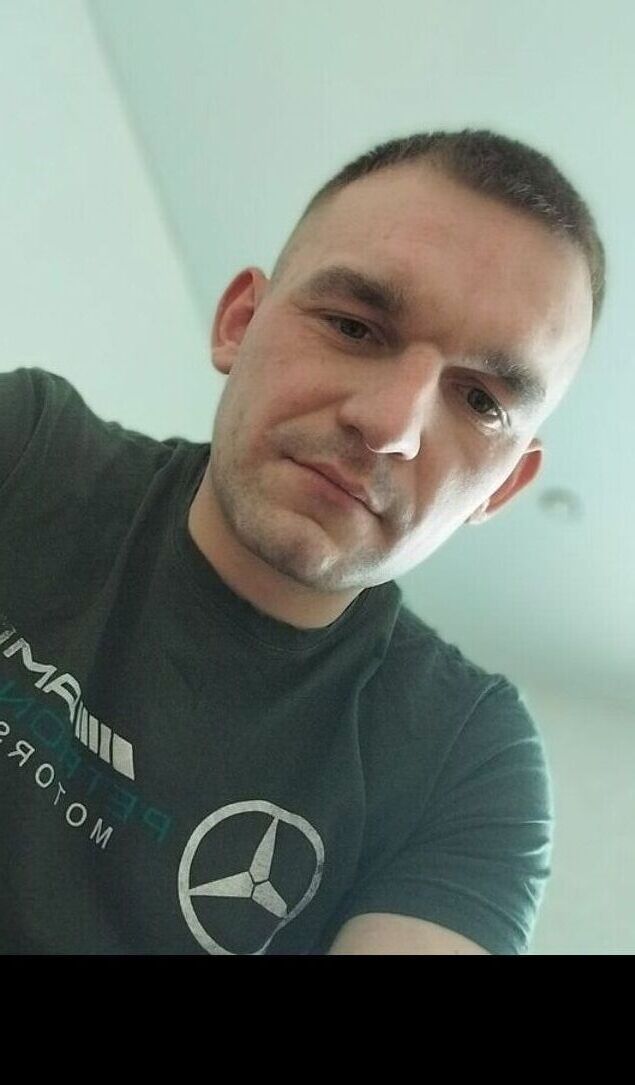  ,   , 29 ,   ,   , c , 