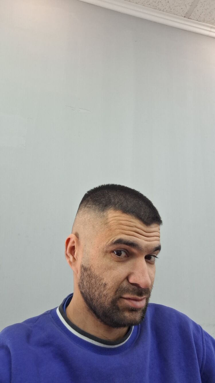 ���������� �����������, ���� ������� ������, 36 ���, ������������ ��� ������, ����� � ���������