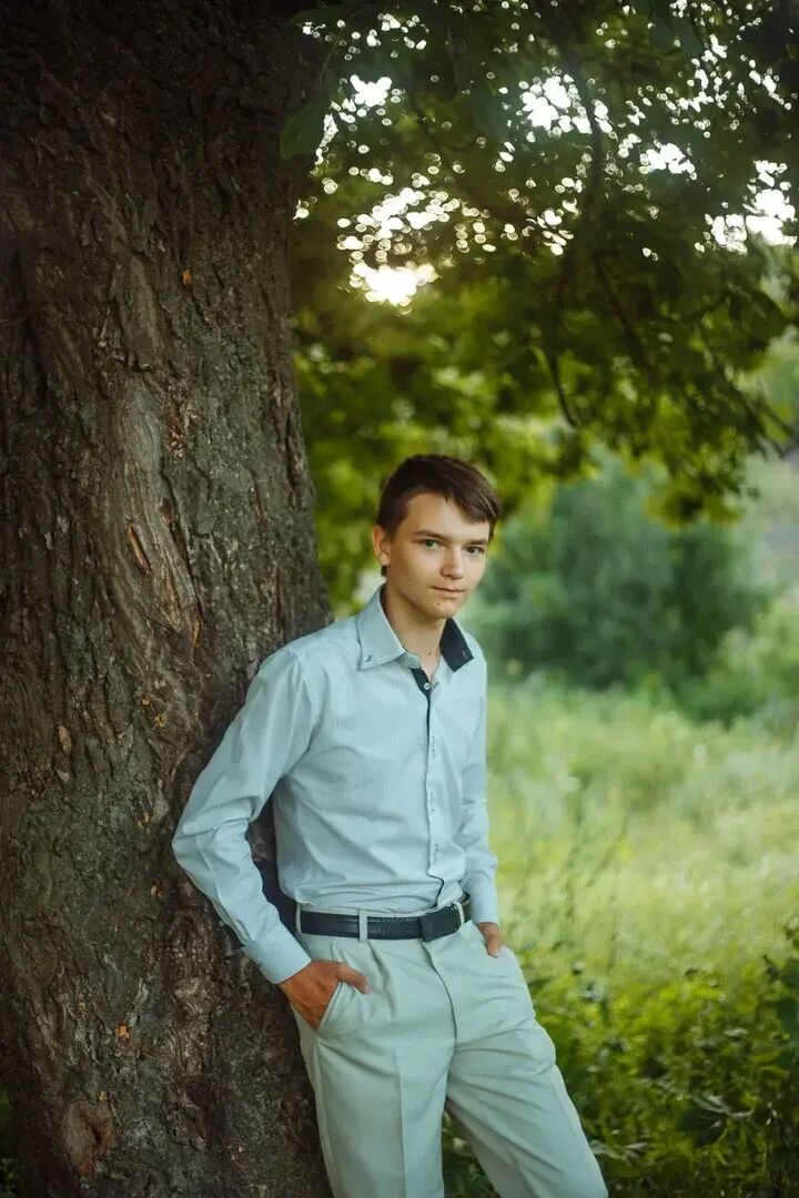  23844390  , 22 ,    --