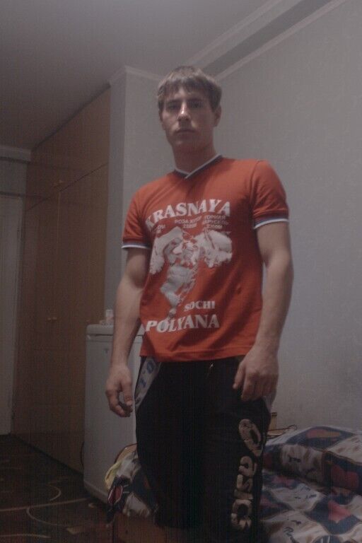 ���� 26743580 ������� ����, 34 ����, ���� ���������� � �������-��-����