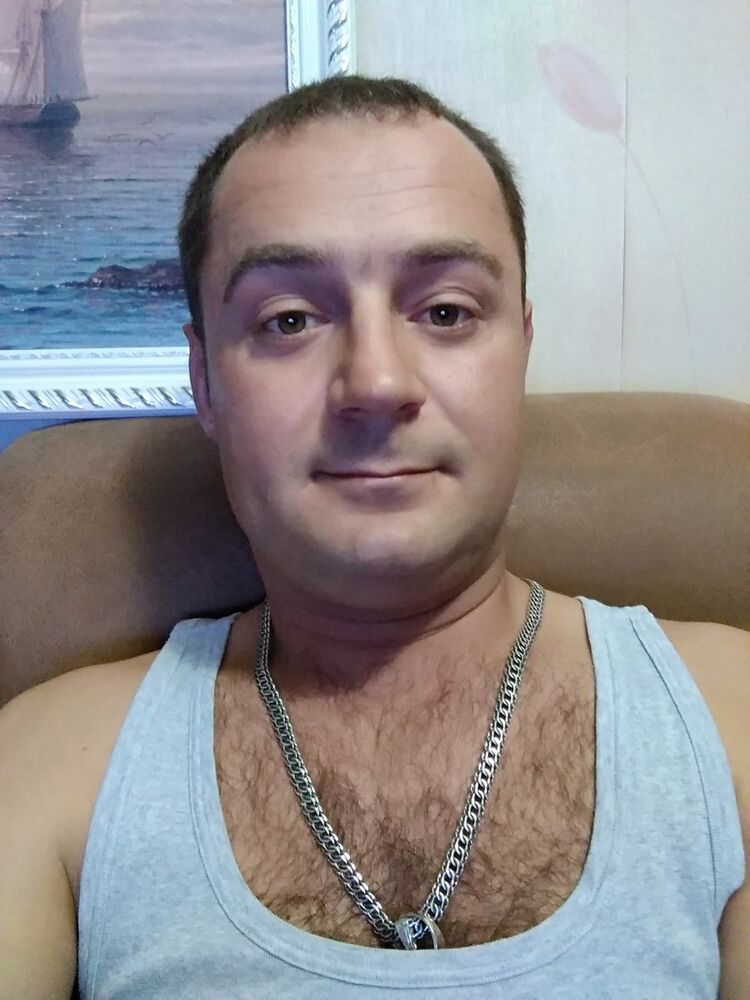  13978210  , 38 ,    