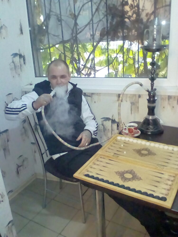 ���� 8410130 ������� �������, 43 ����, ���� ���������� � ������