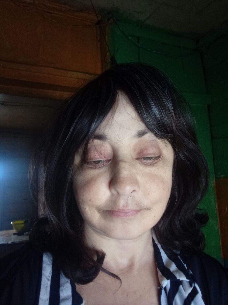 ���� 55871650 ������� ����, 42 ����, ���� ���������� � ����������