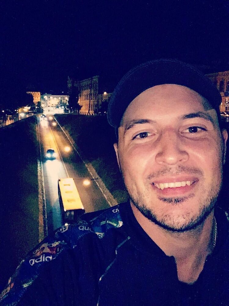 ���� 41080860 ������� St, 34 ����, ���� ���������� � ������