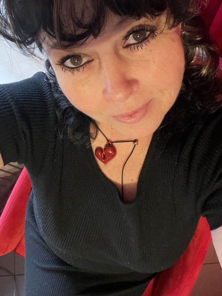 ���� 54849870 ������� �������, 49 ���, ���� ���������� � ����������