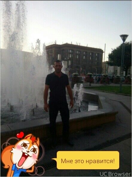  -,   , 42 ,   ,   , c 