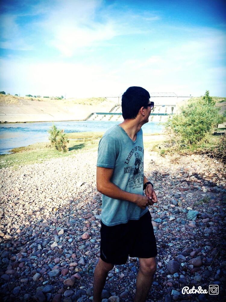 ���������� �������, ���� ������� Kabul, 29 ���, ������������ ��� ������, ����� � ���������, ���������