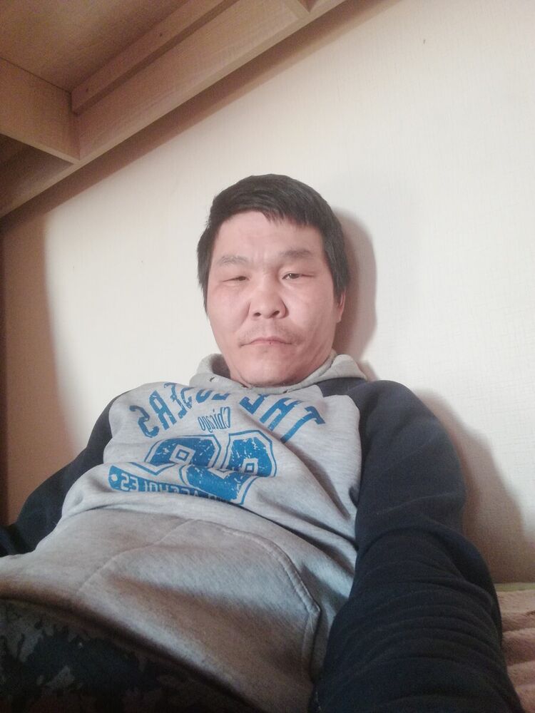 ���� 22534670 ������� ��������, 43 ����, ���� ���������� � �������