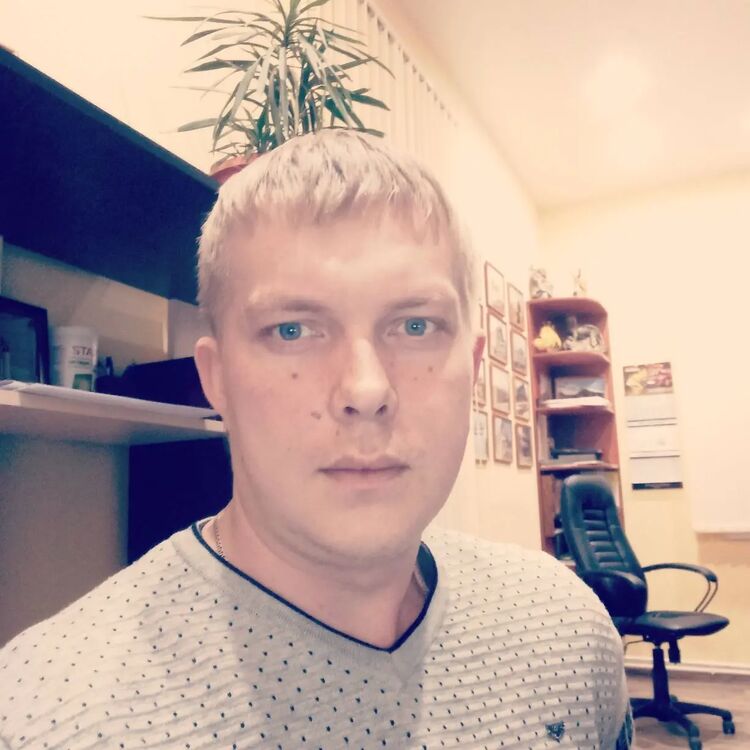  33159630  , 35 ,    