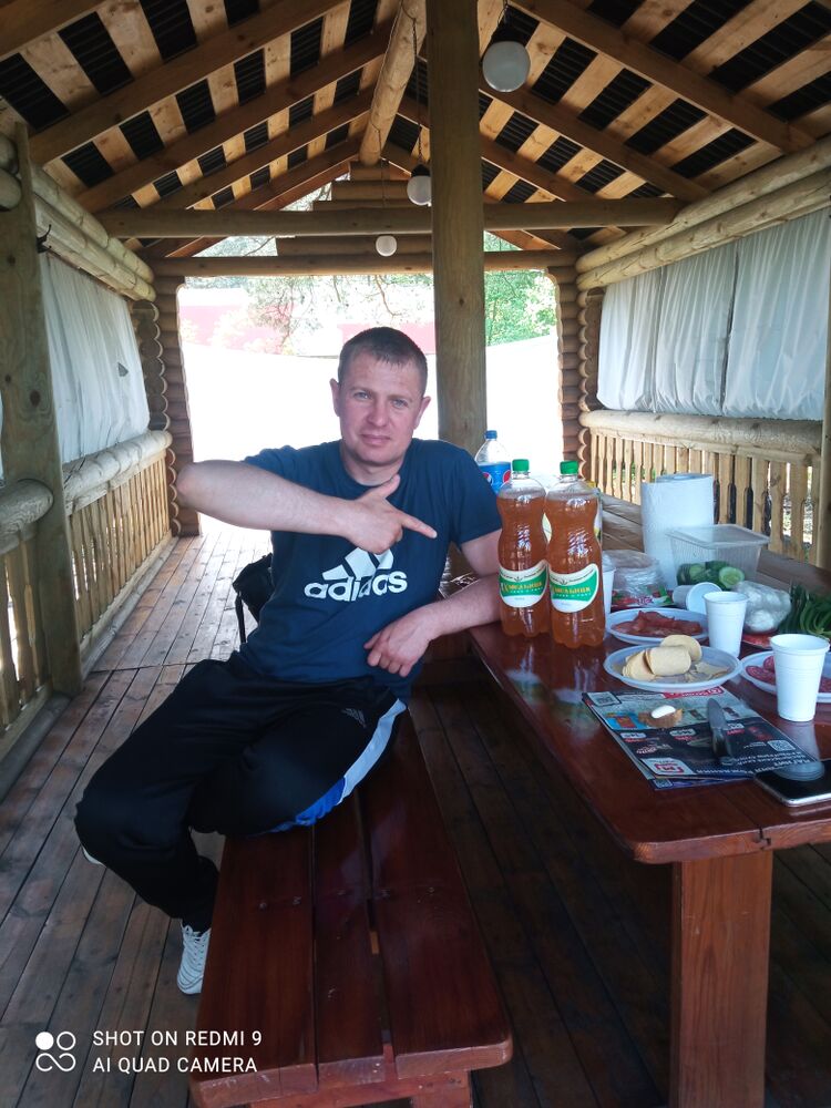 ���������� ������ �����, ���� ������� ���������, 41 ���, ������������ ��� ������, ����� � ���������, ���������