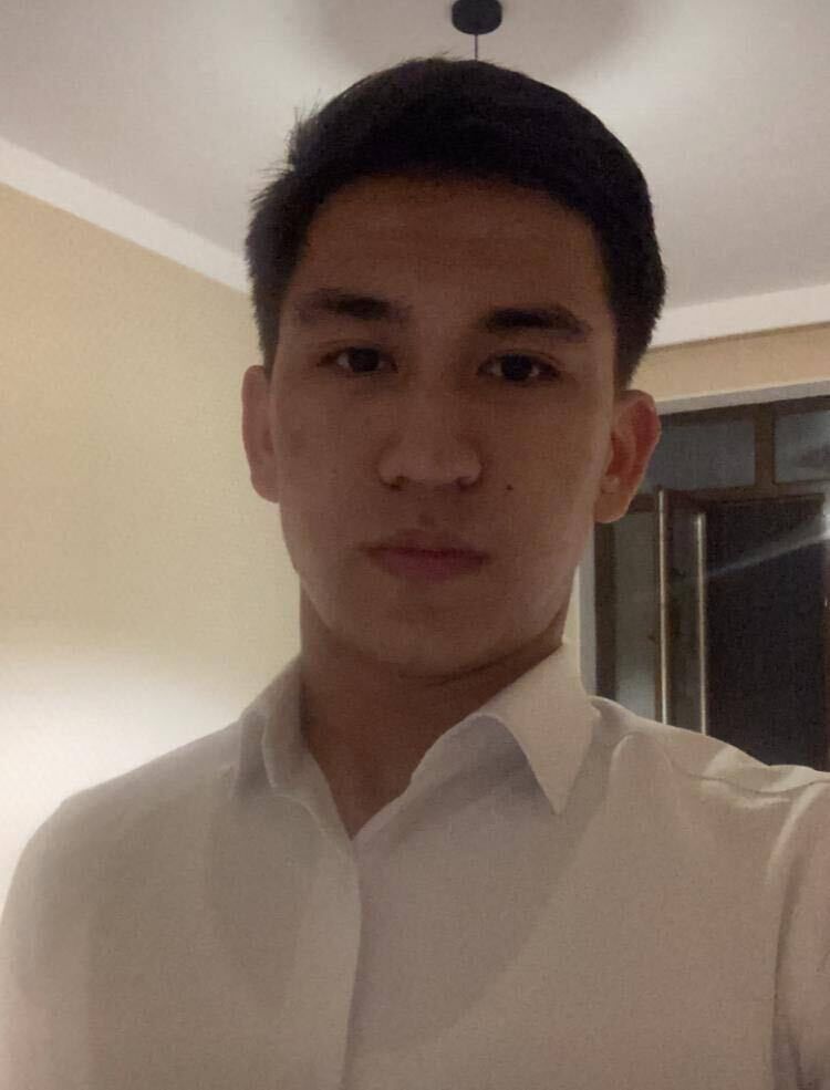 ���� 37533600 ����� ������, 25 ���, ���� ���������� � ������