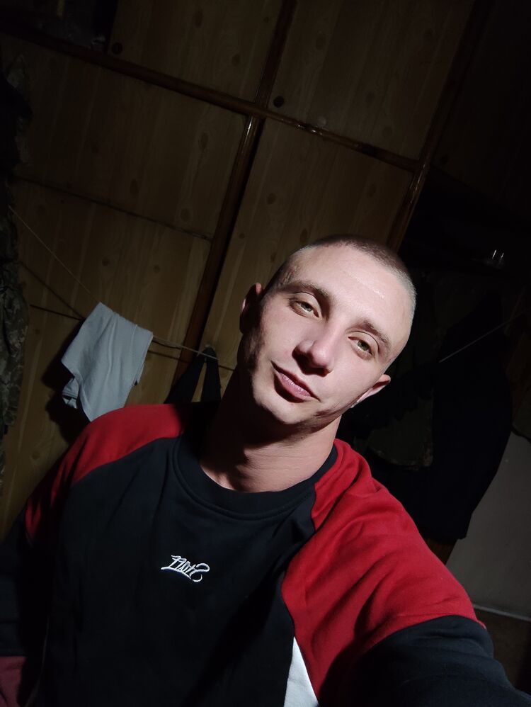  ,   , 29 ,   ,   , 