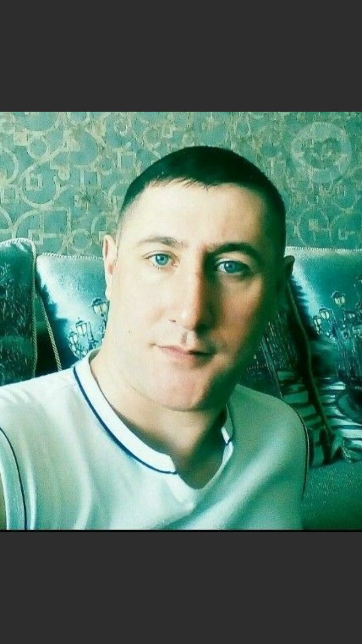  -,   , 45 ,     