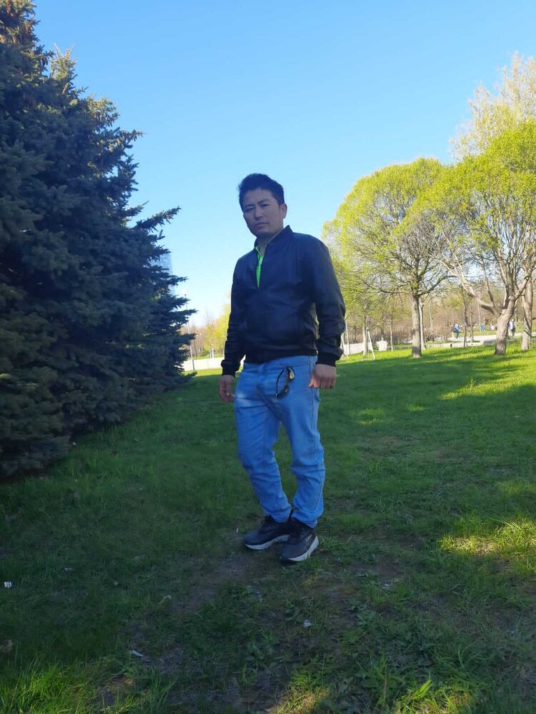  -,   , 32 ,   ,   