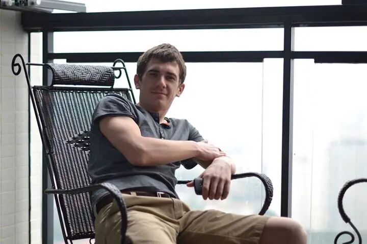 ���� 27364360 ������� �����, 36 ���, ���� ���������� � �����