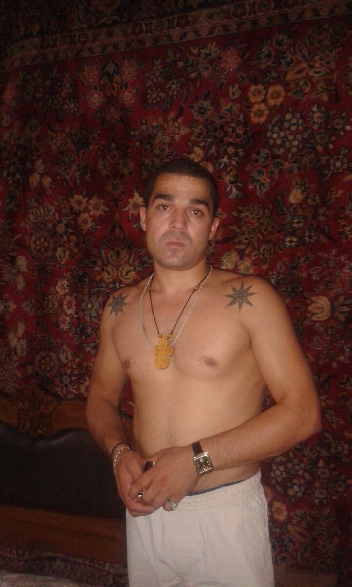  ,   Giurza, 38 ,   ,   , c 
