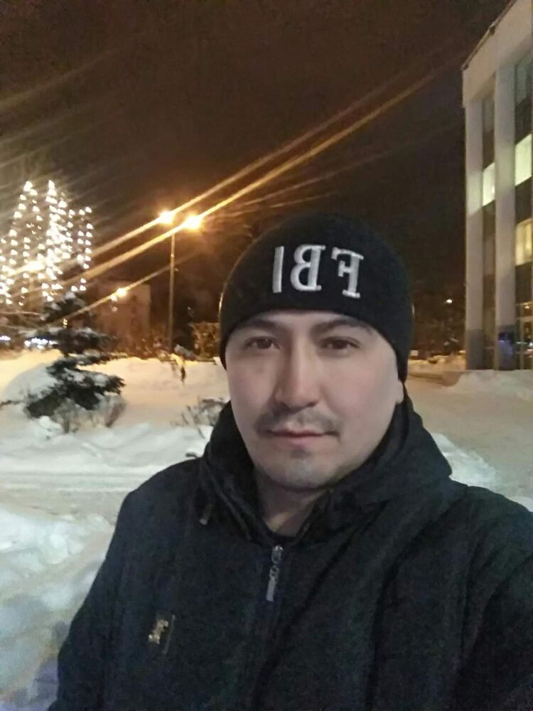 ���������� ������, ���� ������� ���, 36 ���, ������������ ��� ������, ����� � ���������