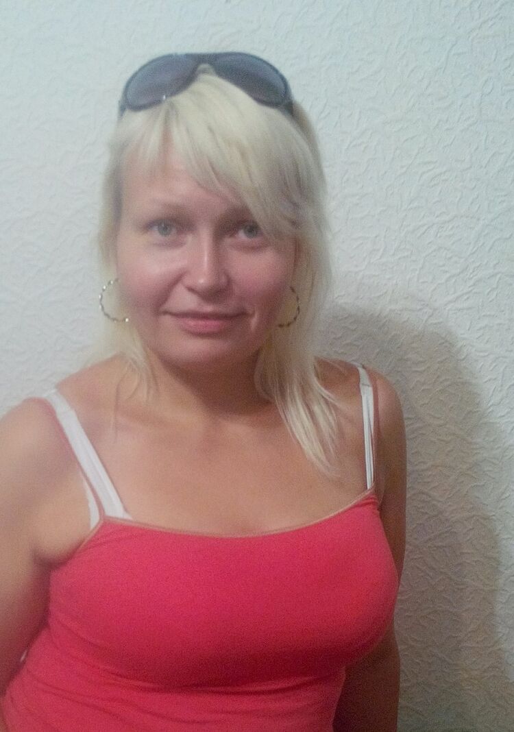  ,   MilaLiudmila, 45 ,   ,   , c 